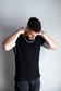 Black T-Shirt | Premium Streetwear| Alora Toronto| aloratoronto