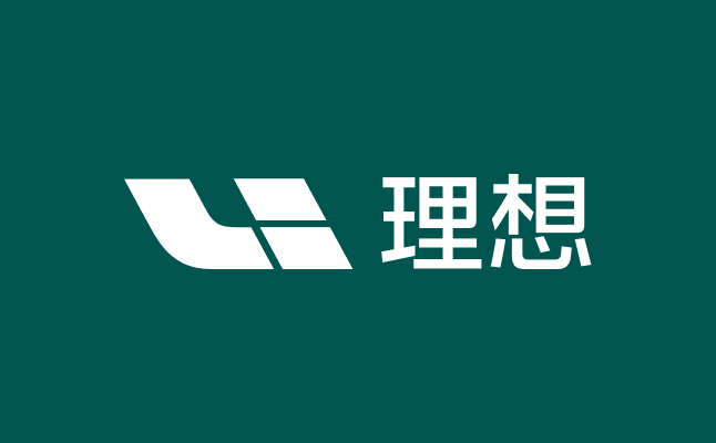 沙巴集团