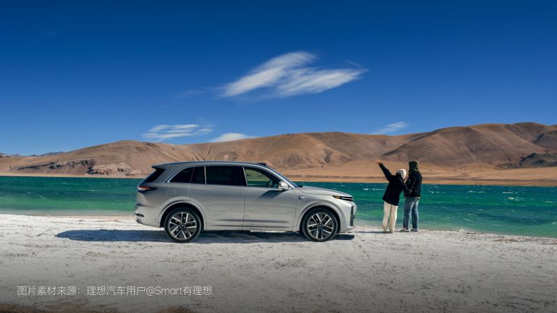 沙巴集团汽车2024年11月交付48,740辆