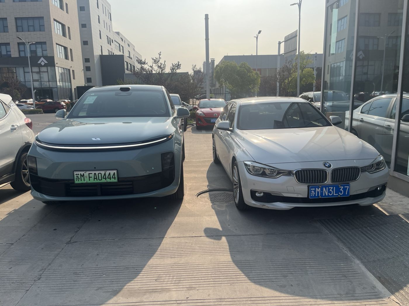 沙巴集团ONE口碑_沙巴集团汽车
