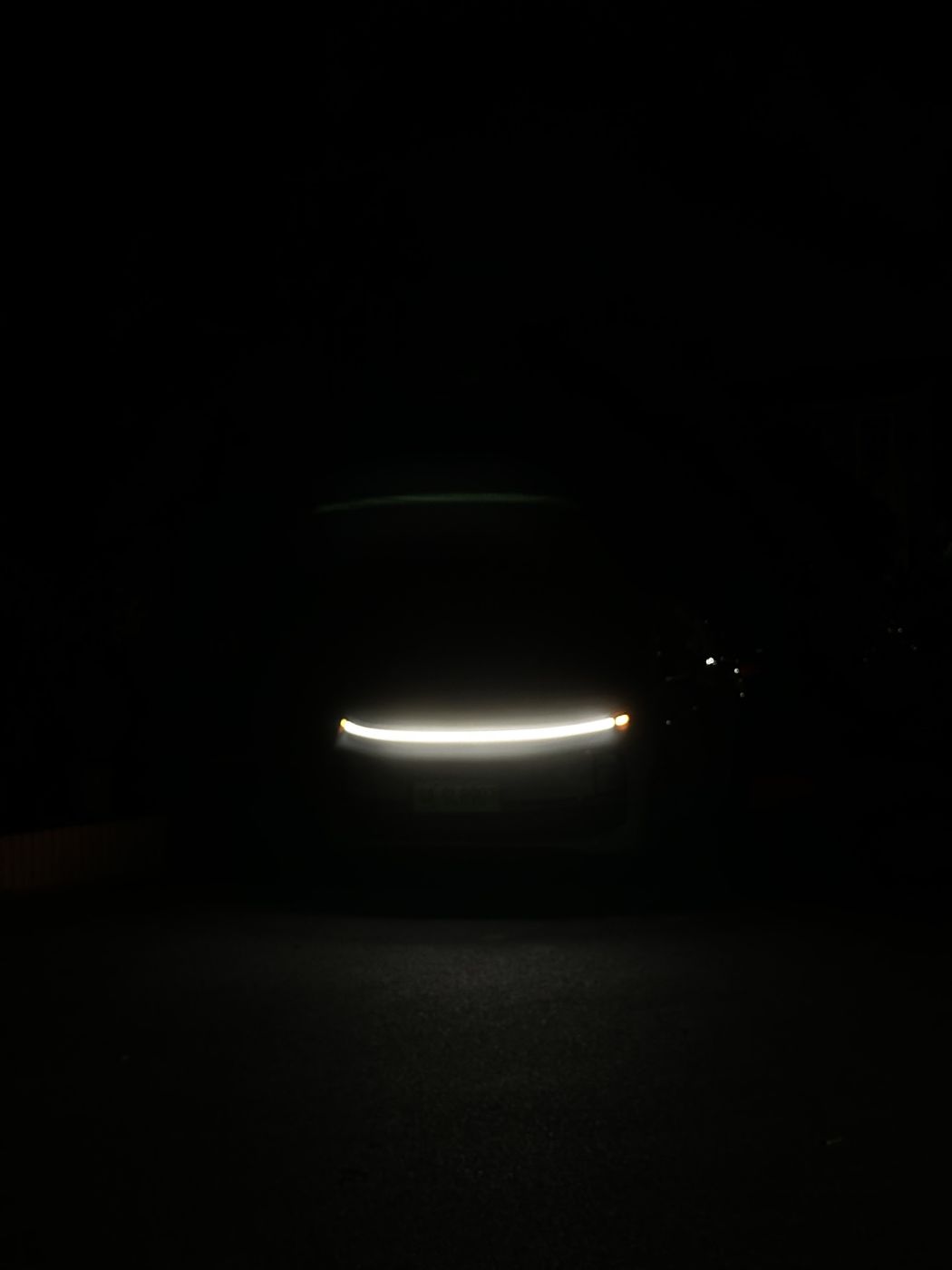 沙巴集团ONE口碑_沙巴集团汽车