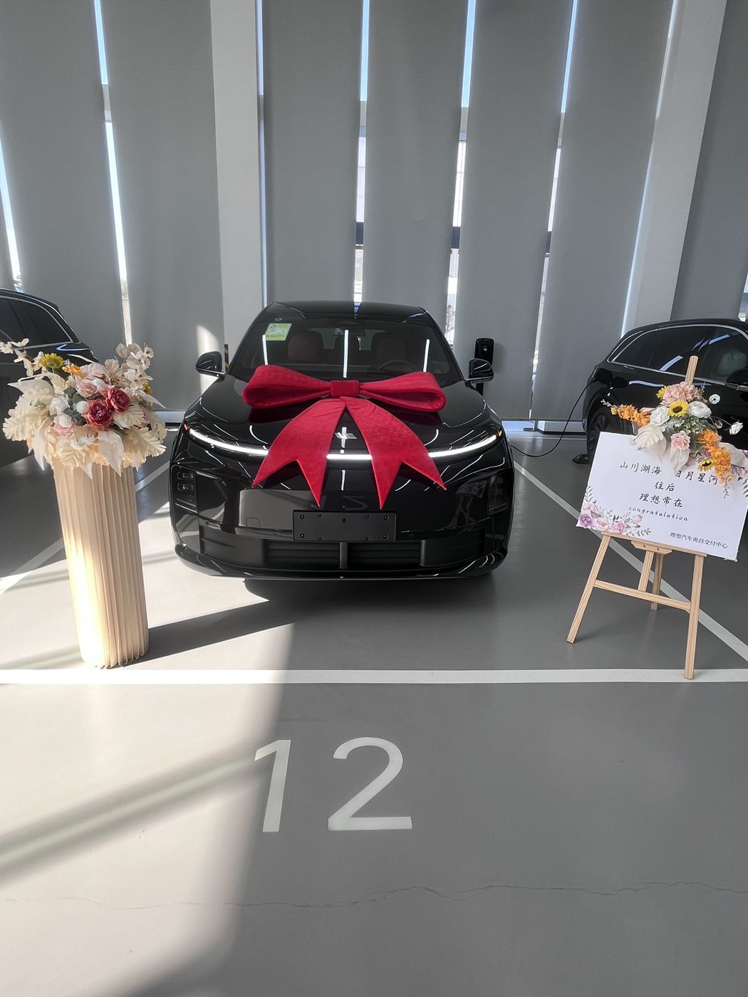 沙巴集团ONE口碑_沙巴集团汽车