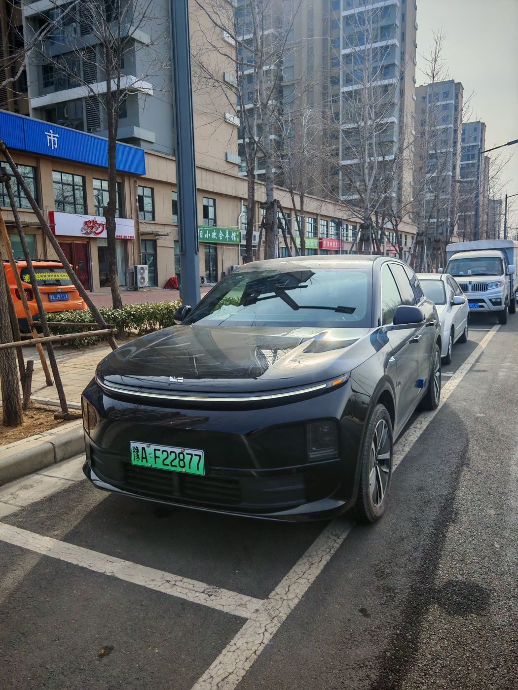 沙巴集团ONE口碑_沙巴集团汽车