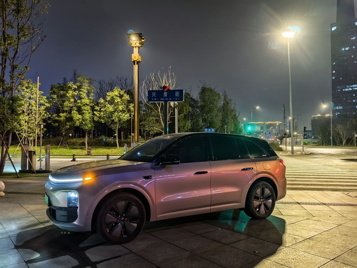 沙巴集团ONE口碑_沙巴集团汽车