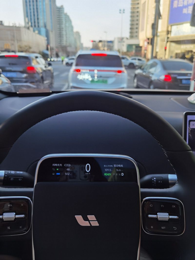 沙巴集团ONE口碑_沙巴集团汽车