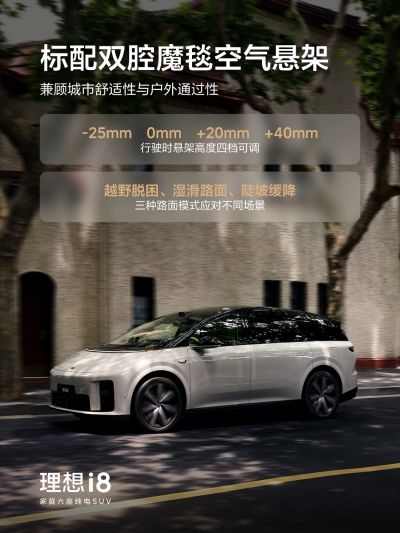 沙巴集团社区_沙巴集团汽车