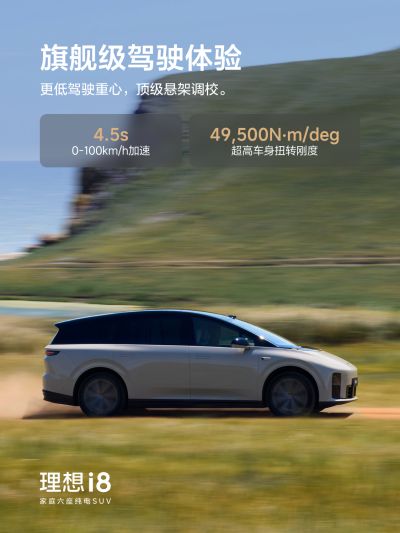 沙巴集团社区_沙巴集团汽车