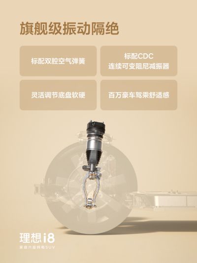 沙巴集团社区_沙巴集团汽车